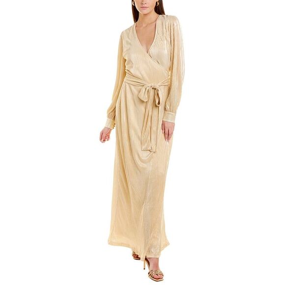 Melissa Odabash WomensBree Dress